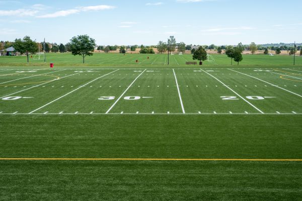 Groundskeeping Service in Prescott